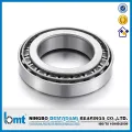 Tapered Roller Bearing Inch Series 02474/20